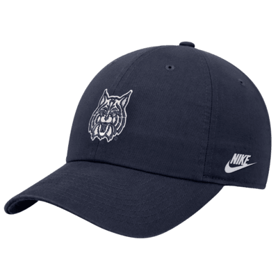 【NIKE】Syracuse Nike College Cap Arizona Nike College Cap. Nike.com